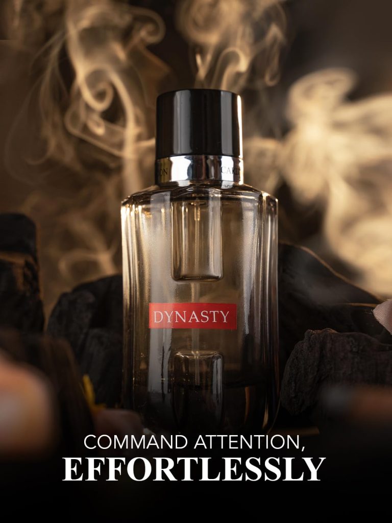 parfum image